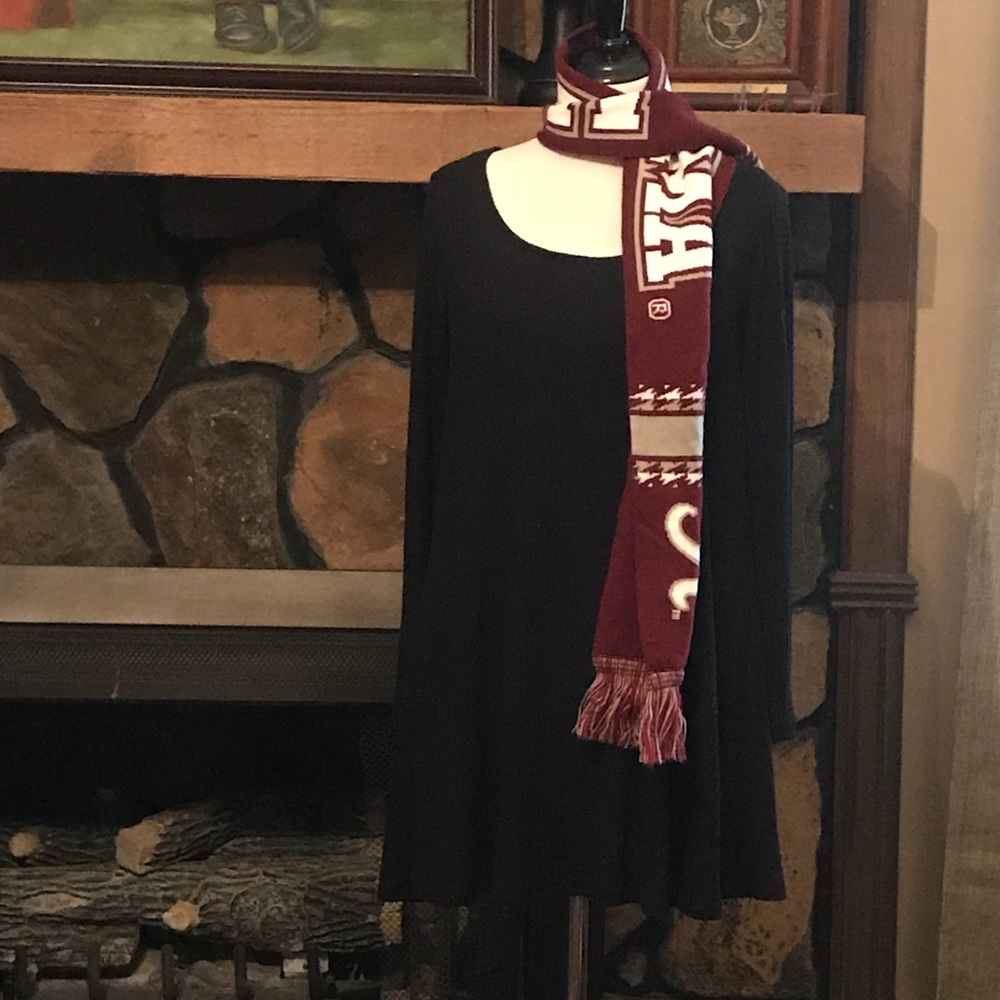 👗Dresses - Picture 2 of 2